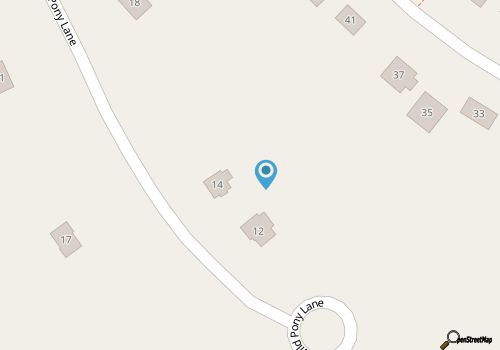 6 BR Home in Southern Shores w/Private Pool, Hot Tub, Elevator map location
