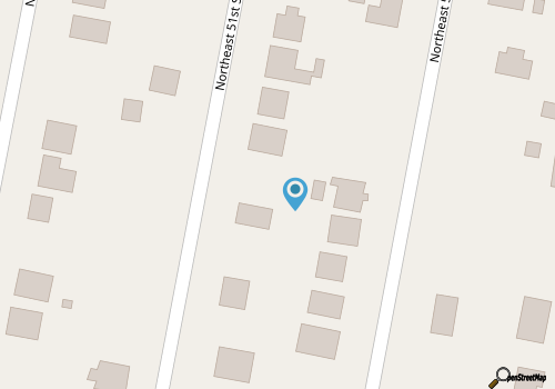 Coastal Elegance: Newly Constructed Retreat in Oak Island with Luxury Finishes map location