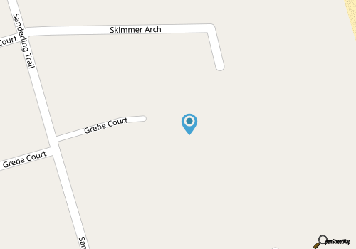 Just 70 Yards to the Beach...Pool, Pool Table...Close to Restaurants. map location