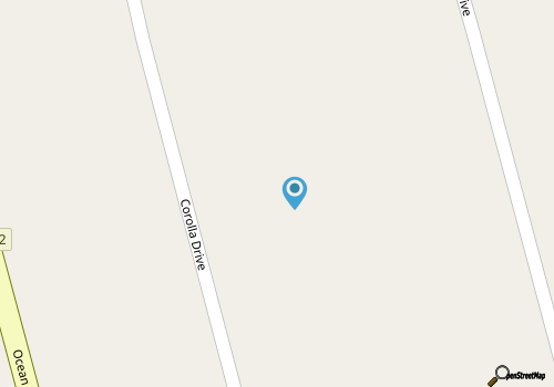 Reduced May Rates, Gorgeous! Dogs! New! Private Pool, C0907 map location