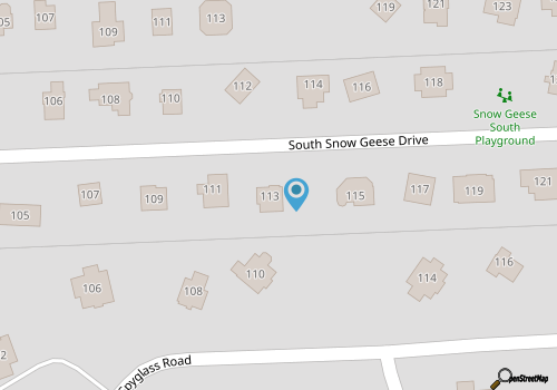 The Sandy Peach | 950 ft from the beach | Private Pool, Hot Tub | Duck map location