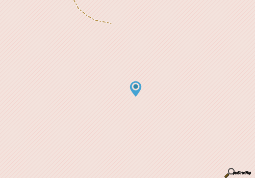 Dare / Ships Watch in Duck, NC map location