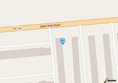 Shorebreak: Beach Access • Pool • Family-Friendly map location