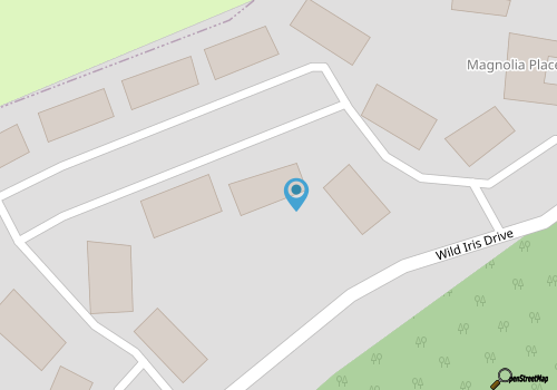 Quiet 1st-Floor w/ Pool Views Near Myrtlewood Golf | MW 4665-104 map location