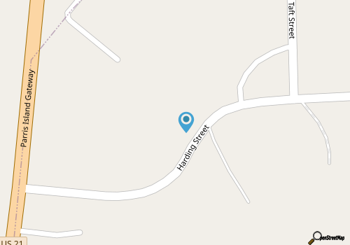 Cozy And Centrally•Pet Friendly map location