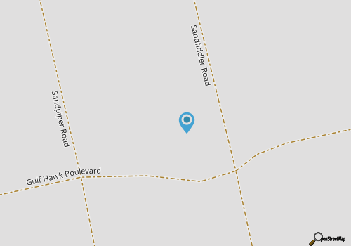 3 night stays available for last minute vacationers!  Pool/Hot tub Game room map location