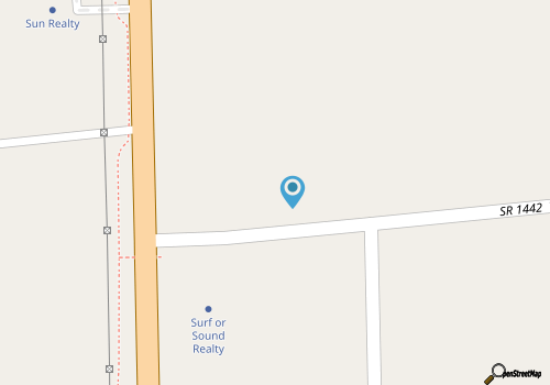 SUMMER SAVINGS - Oceanside Dog Friendly w/ Hot Tub, Game Room, and Beach Nearby map location