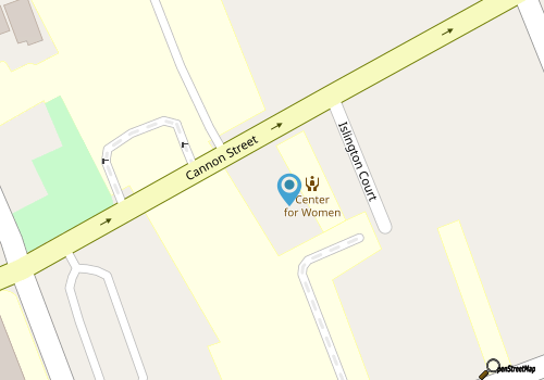 The Gentian House | Efficiency Meets Elegance map location