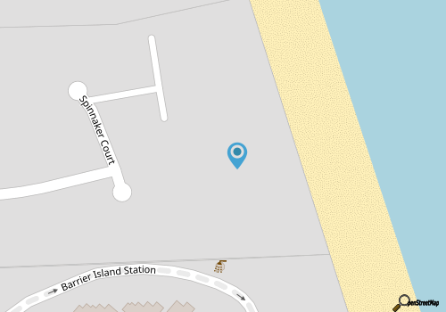 New Reservations for Aug/Sept Enjoy dinner on us with $100 gift certificate delivered to your hom... map location