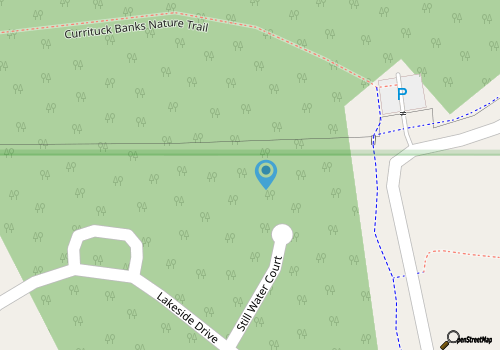 7Min Walk to Beach & Saltwater Pool! map location
