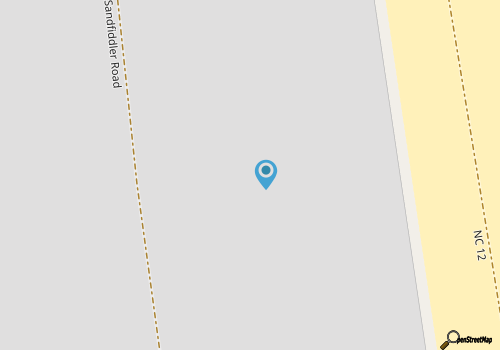 SANDY PAWS: Oceanfront w/dune walkway. Pool w/heater Elevator Game Room 4x4 map location