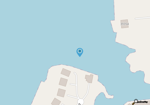 Canal Front -SUP’s/Kayaks included with Boat Ramp map location