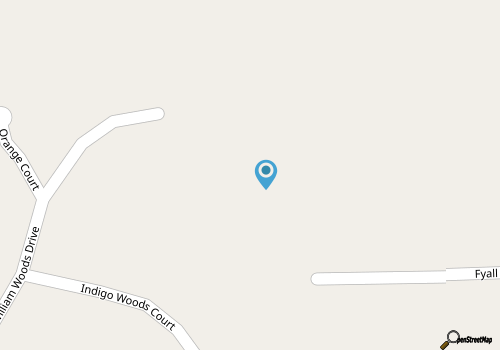 5 Mi to Dtwn Beaufort: Home w/ Screened-In Patio map location