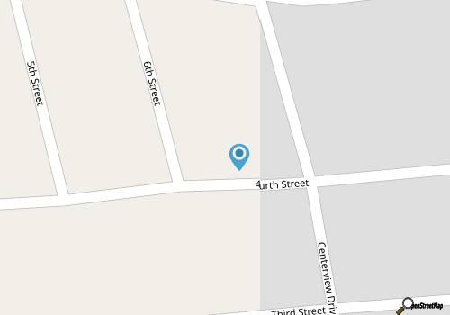 Near Parris Island, minutes to M.C.R.D and downtown map location