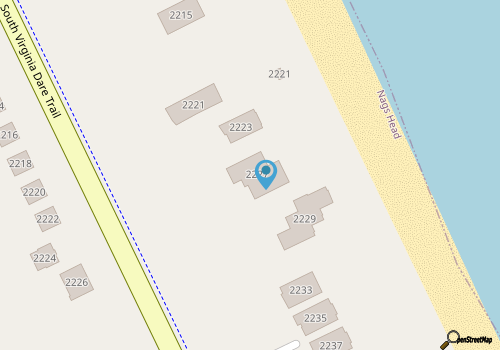 Beachy waterfront condo with private balcony, pool, beach access, fast WiFi map location
