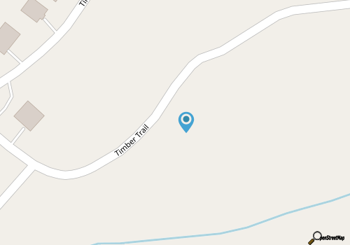 NEW CONSTRUCTION! Water Access, Sound Beach Access, Covered Decks map location