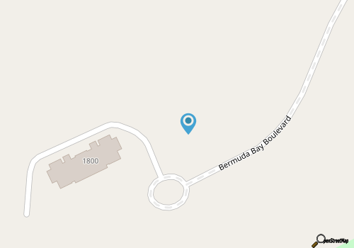 First-Floor OBX Condo, Sunset Views, Community Pool, Lazy River, KD00D1 map location