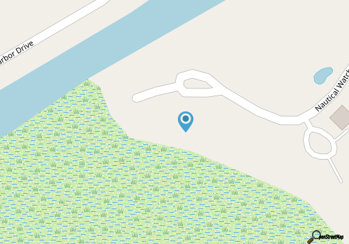 49 Nautical Watch Way map location