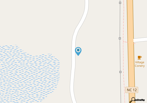 Outerbanks - Views - Hot Tub - Heated Pool - 2026 Bookings Open! Dog Friendly map location