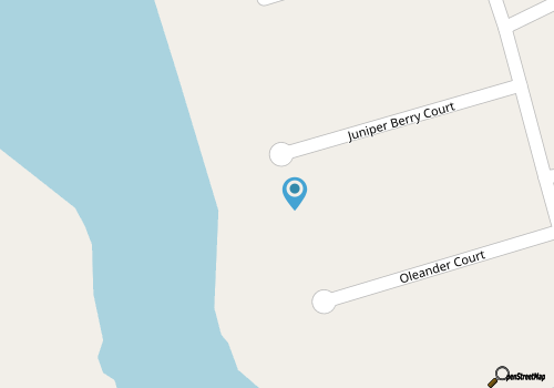 Sunny Side Up | 930 ft to the beach | Private Pool, Hot Tub, and Community Pool map location