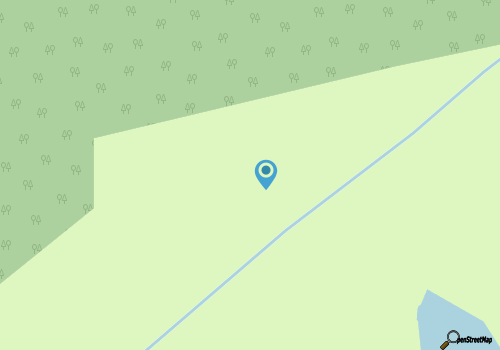 Family Oasis: Charming 3-BR Myrtle Beach Condo - Adventure, Sun & Golf Fun! map location