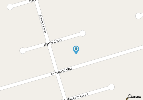 C7366 Maison des Jeux. PETS OK, Pool, Hot Tub, EV Charging Station! map location