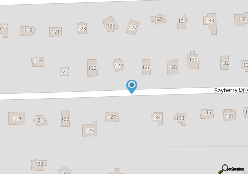 Inspect2Sea: Pool, Hot Tub | Walk to Downtown Duck map location