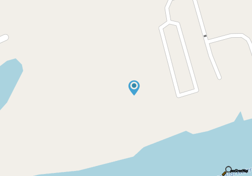 Membership map location