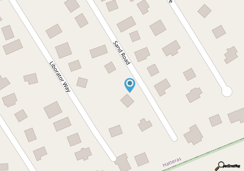 SUMMER SAVINGS - Oceanside Home w Scenic Views, Hot Tub, and Nearby Beach Access map location