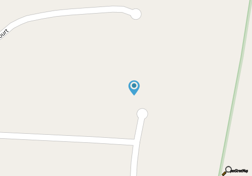 SUMMER SAVINGS - Semi-Oceanfront Dog Friendly Home w/ Pool, Hot Tub, Cargo Lift map location