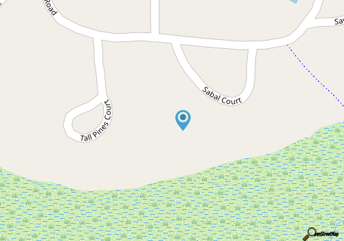 Fripp Island home golf cart  Included- Updated- Ready to Go map location