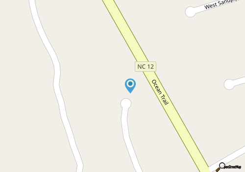 BeachAccess,Golf,Pool,HotTub,Resort,CurrituckClub map location