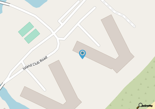 Calming Condo Getaway with Shared Pool, Hot Tub, and Tennis Courts map location