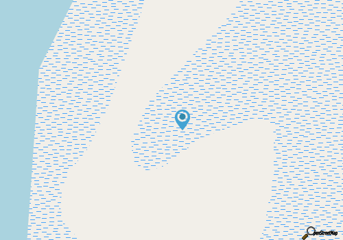 Southern Charm with Water, Golf course and more! map location