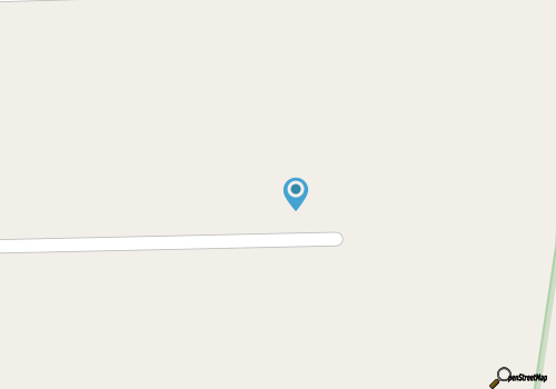 Perfect semi-oceanfront Getaway with Full Kitchen, WIFI, and A/C | Dog-friendly map location