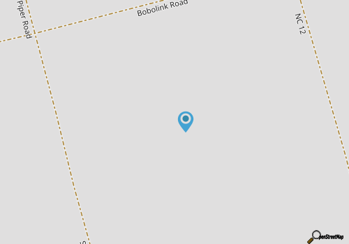 Oceanfront, secluded, private pool. Accessible only by 4x4 vehicle map location