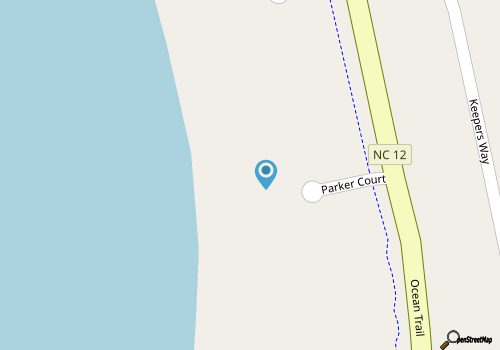 Soundfront, Sound views, Private Pool, Hot Tub! 509, Friday Harbor map location