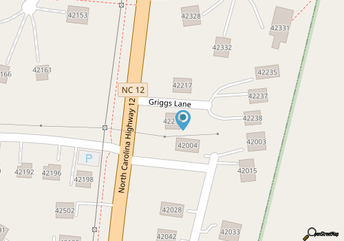 Ocean Side Escape-Stunning Views, Private Hot Tub, Pool Access, and Pet-Friendly map location