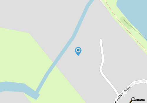 Stay the Near Beach | Pool, Bikes + Full Kitchen map location