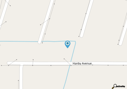 Experience oceanfront bliss at 0901 Salty Dayz Tower, Carolina Beach! map location