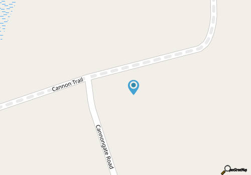 SERENE SOUND RETREAT OBX /Sandy Beach/Dog Friendly map location