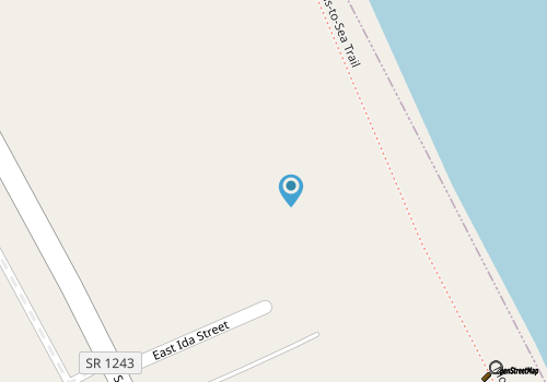  LATE AUG AND SEP STILL AVAILABLE! 5 star! INCREDIBLE VALUE, PREMIERE HOST map location