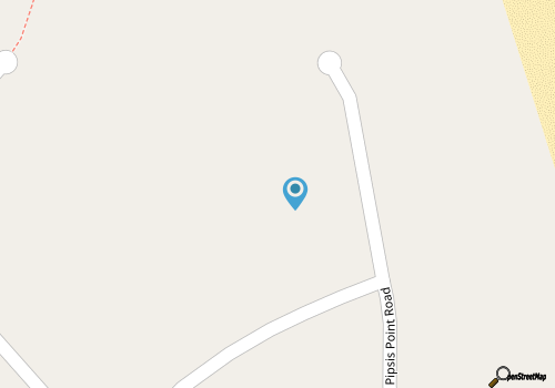 Semi-Oceanfront, Close to Beach, Private Pool, Rec Room, PI13, Ocean's 13 map location