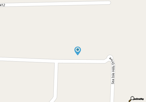 Dog-Friendly House w/ Private W/D, Private Hot Tub, Free WiFi map location