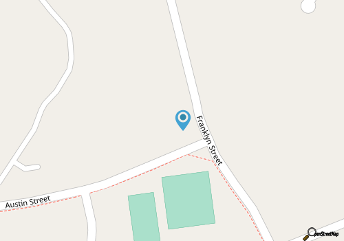 Oceanside Family Home in Center of Corolla Light Resort - Friday Check-in map location