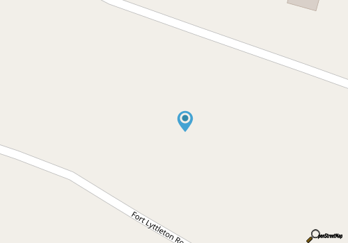 4 Bed- 2.5 bath - Close to PI! map location