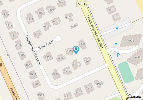 Sale July 2-3, Lux Home, Pool, HotTub, Deck, Beach Fully Loaded, Arcade map location