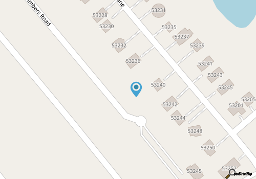 SUMMER SAVINGS - Oceanside Handicap Friendly w/ Hot Tub, Elevator, Beach Nearby map location