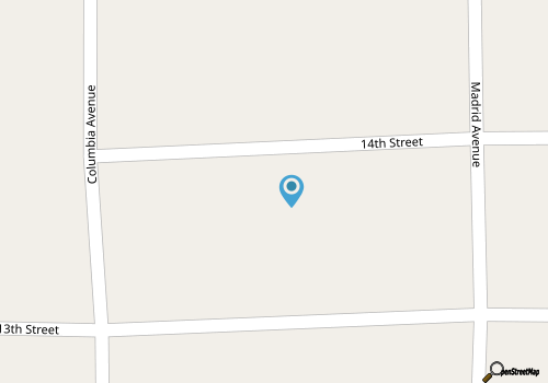 Close to P.I. Marine Corp Base! Bikes! Fire pit! Game Room! Family friendly! map location