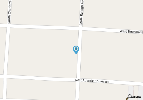 Come, relax and enjoy all that Atlantic Beach has to offer!!  map location